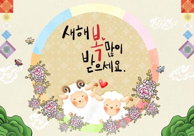 연세림치과 이미지