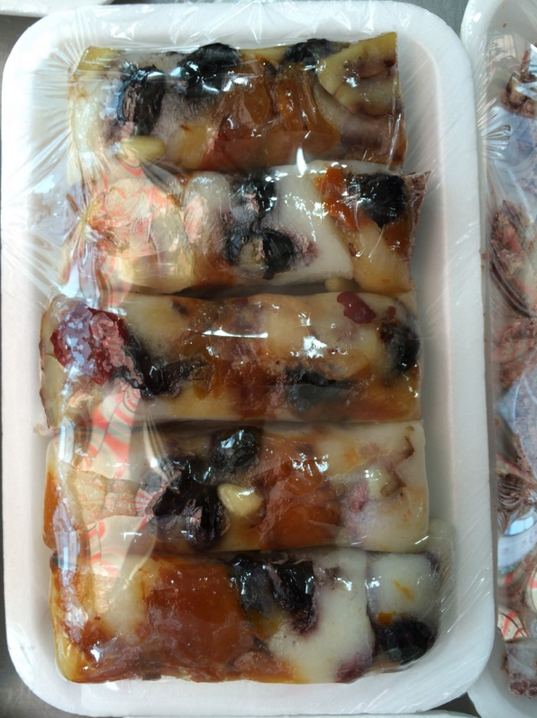 수정떡집 이미지