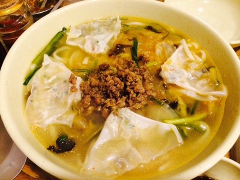 명동쭈꾸미 이미지