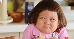 참치바라기 이미지