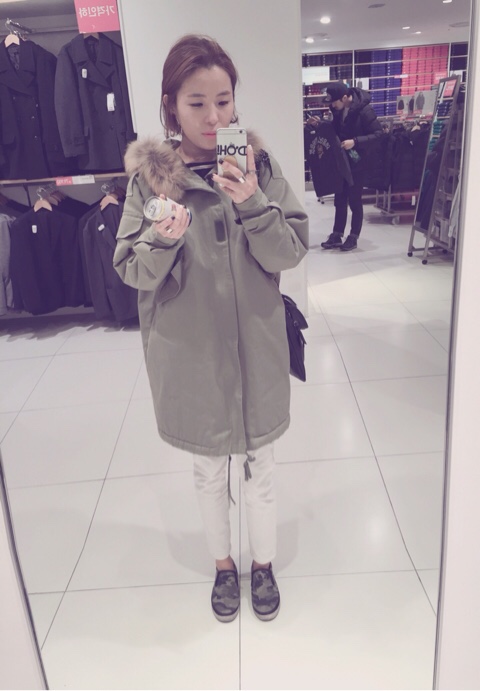 청주상의원 이미지