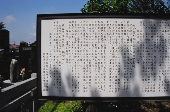 대림사 이미지