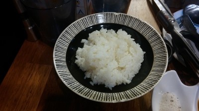 별식당 이미지