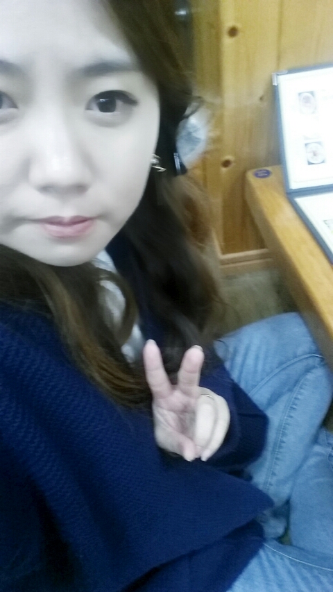새마을한우구이 이미지