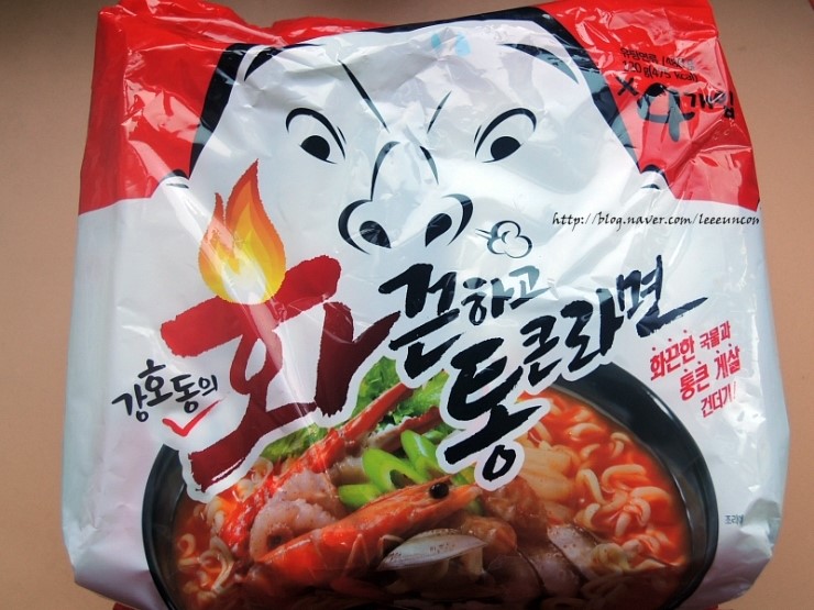 가본봄마트 이미지