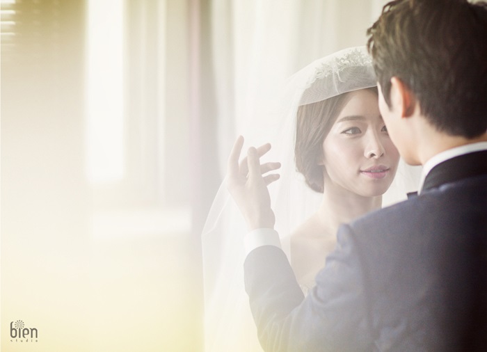 비앙스튜디오 이미지