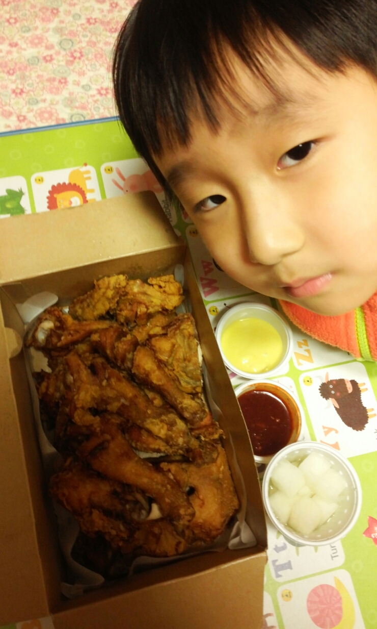 스타닭스 이미지
