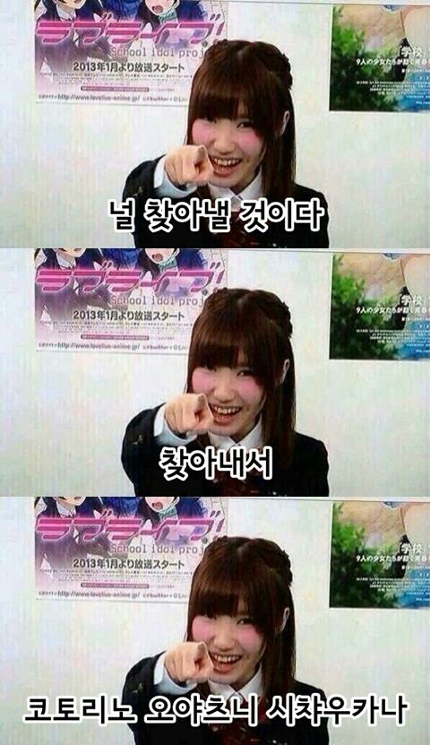 카드킹덤 이미지