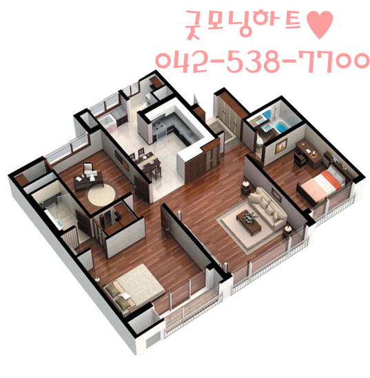 엘드라곤 이미지