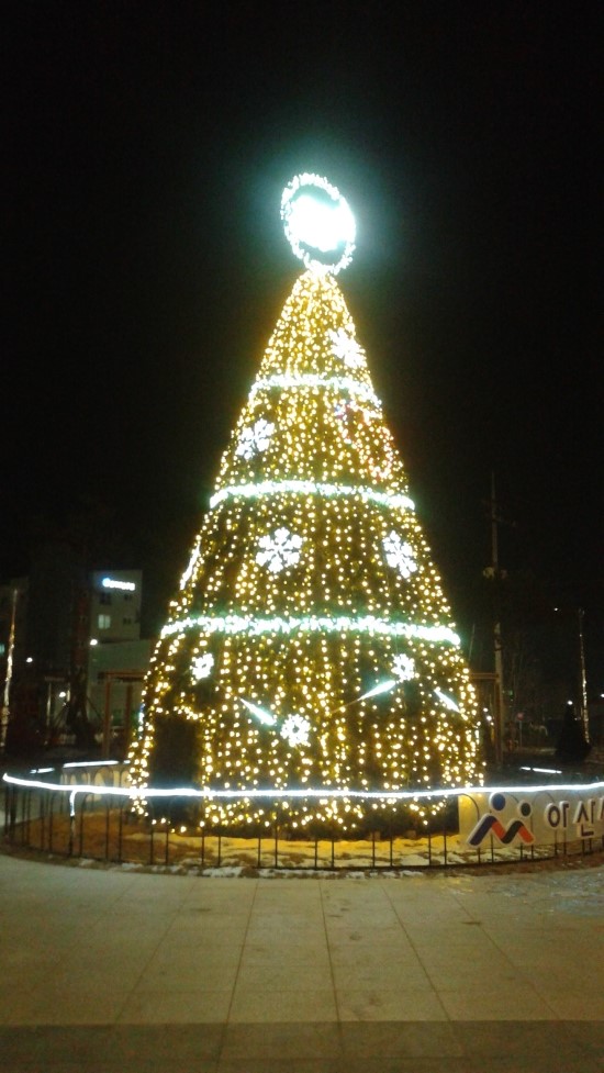 선경축산 이미지