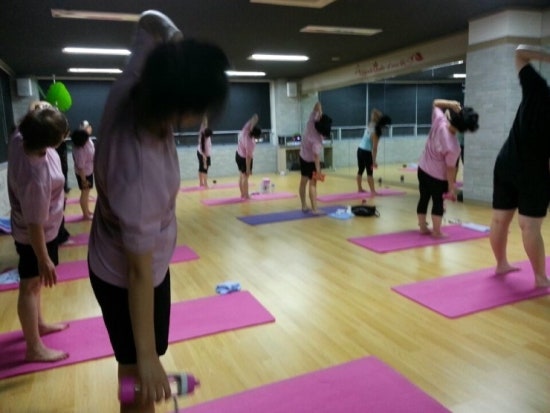 파크짐주 이미지