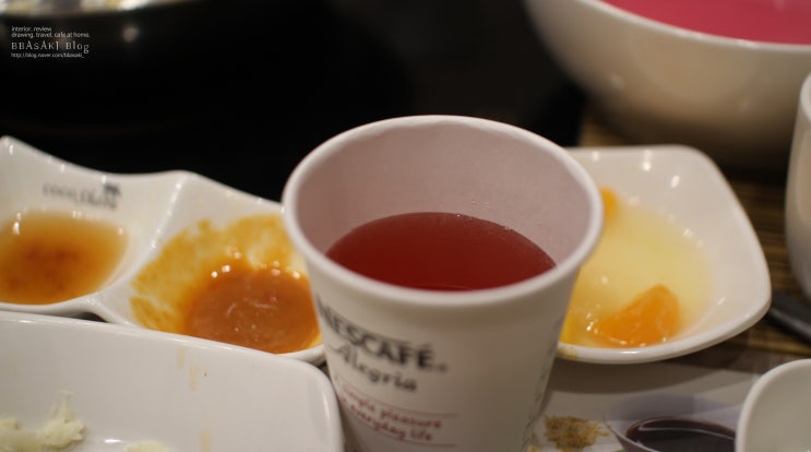 코코이야기식당 이미지