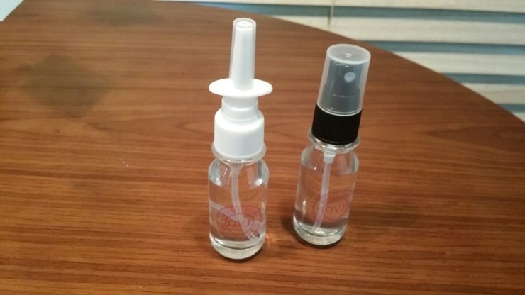 안성맞춤한의원 이미지
