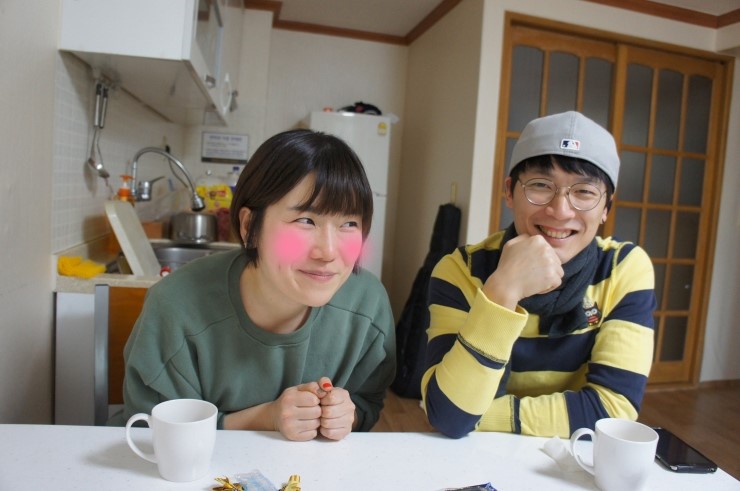 석다방 이미지