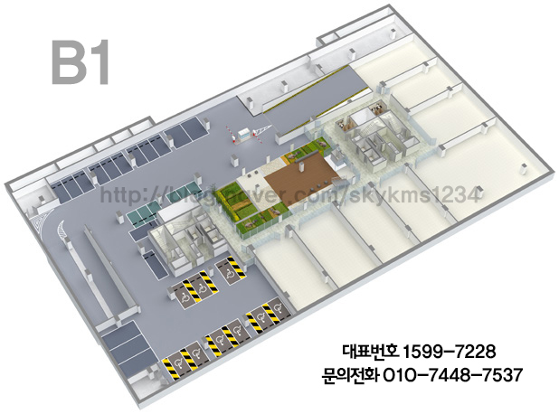 아이에스마트 이미지