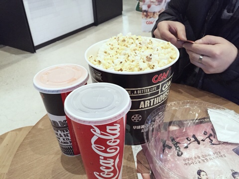 청주상의원 이미지