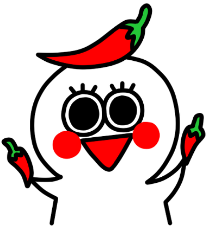 열라닭발 이미지