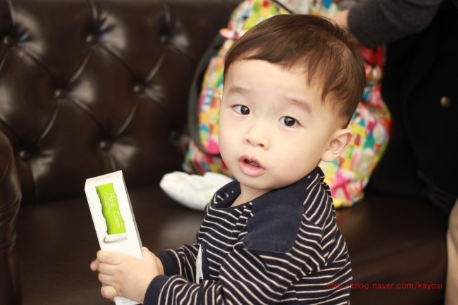 가위든마법사 이미지