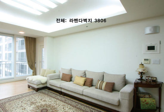 에덴바이오특판점 이미지