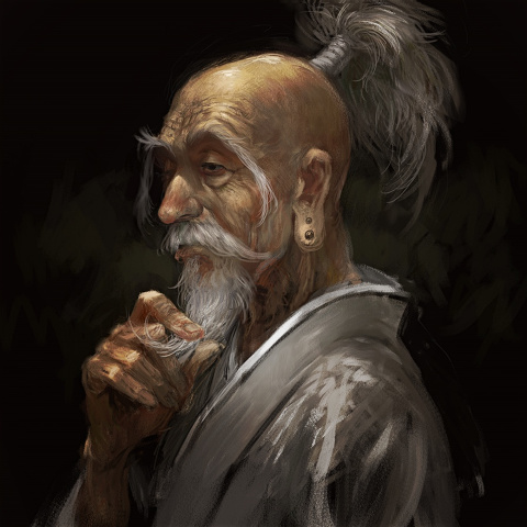 메르엠 이미지