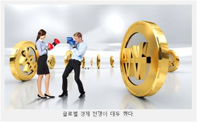 승리산업 이미지