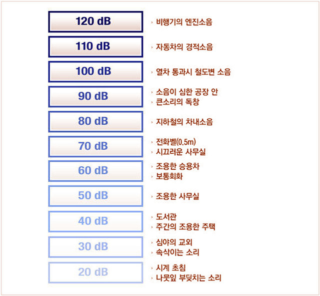 청주포도나무한의원 이미지