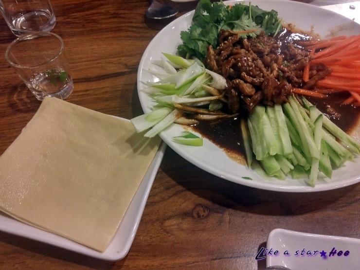 연남동천리향양꼬치 이미지