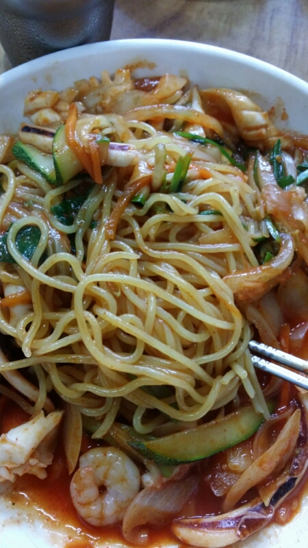 가야식당 이미지
