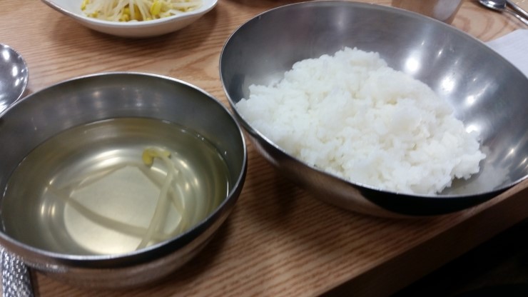 오륙도낙지 이미지