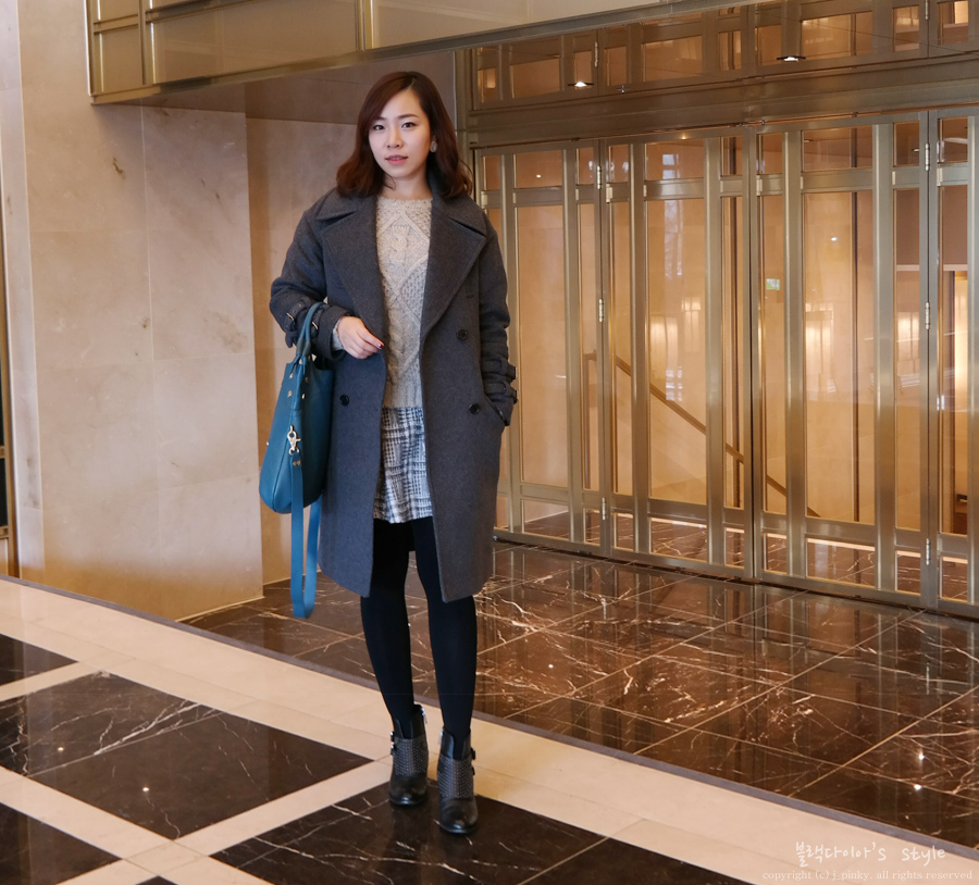 더블유레이블 이미지