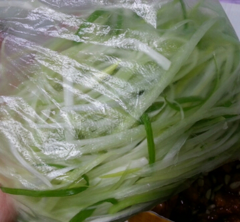 두마리양동시장통닭 이미지