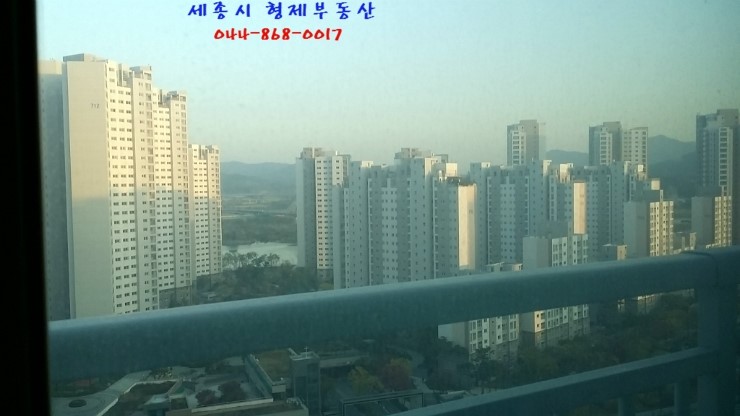 한솔탑 이미지