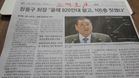 남양산업 이미지