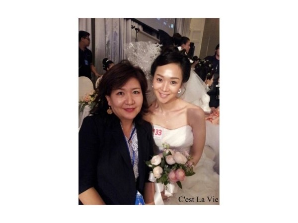김정애헤어 이미지