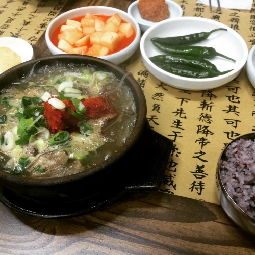 은희네포차 이미지