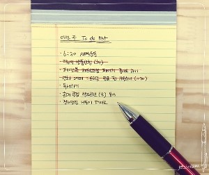 제트라인 이미지