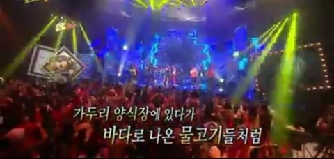 커피아르더 이미지