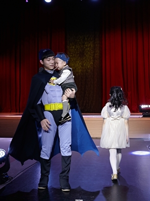 지영박컬렉션 이미지