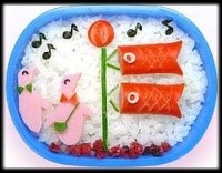 너와나의피크닉 이미지