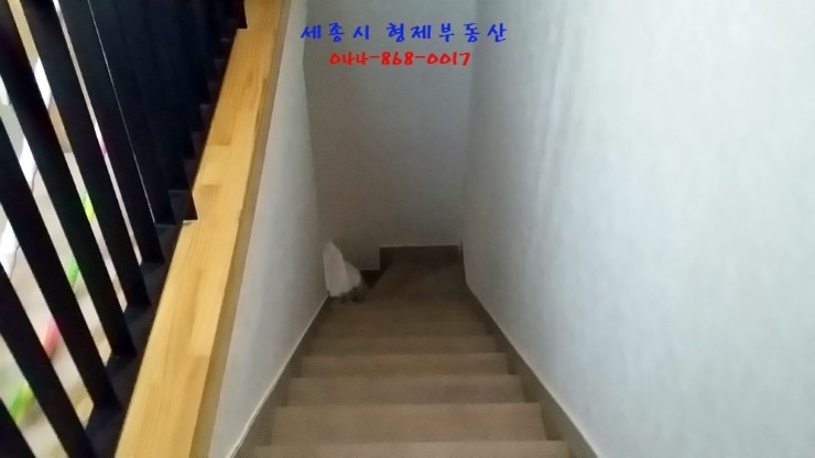 한솔탑 이미지