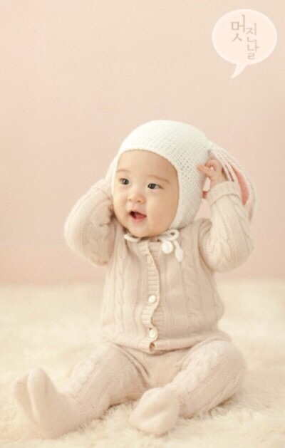 스튜디오멋진날 이미지
