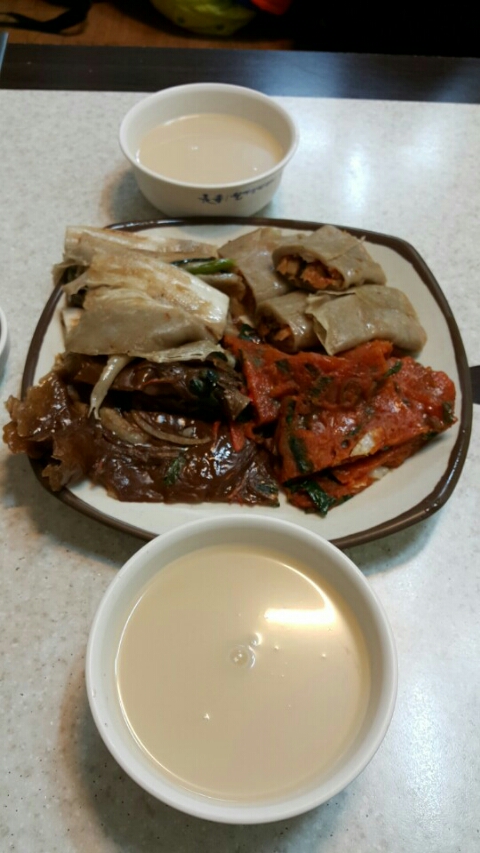 선미네집 이미지