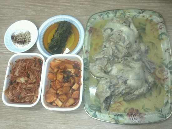 환희퀼트 이미지
