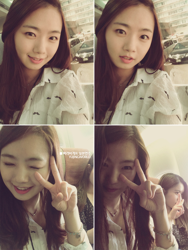 파리바게뜨연수 이미지