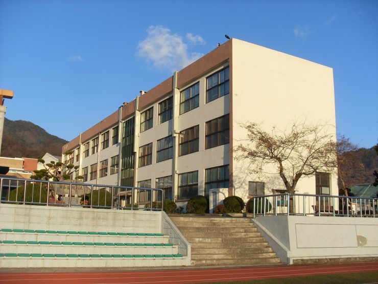 (주)유수개발 이미지