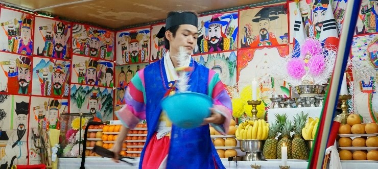 버들인쇄소 이미지