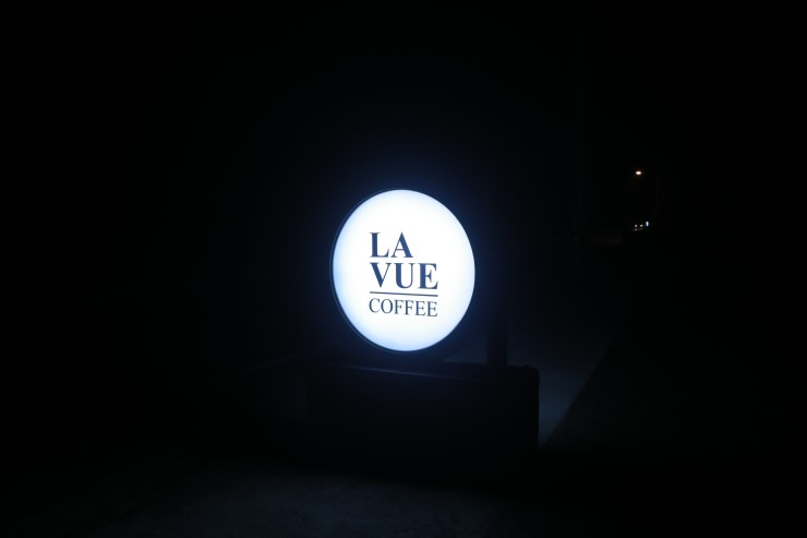 카페소라 이미지