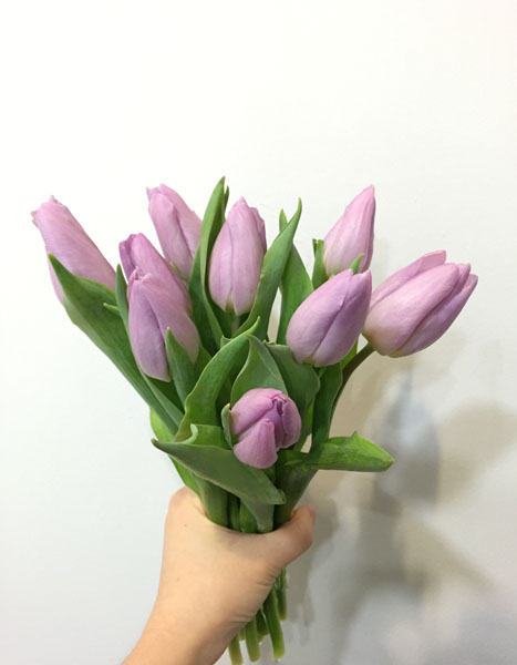 희야꽃집 이미지