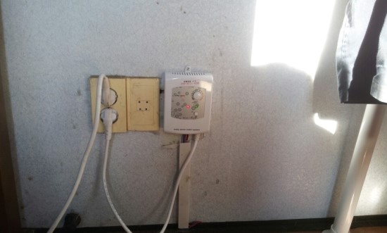 주식회사 덕진 이미지