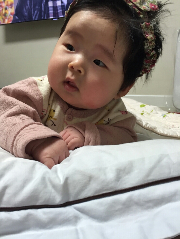 명동파크 이미지